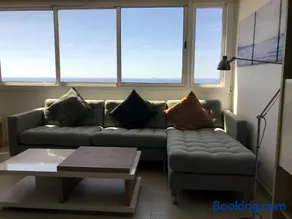 Fabulous upper floor sea view - Image 2