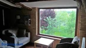 Casa del Rio - Image 3