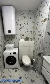 Apartman G6 - Image 1