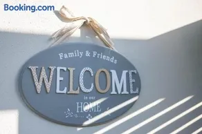 Gardenhouse Sarzana - Image 4