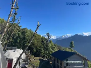 Devshal Eco-Stays - Image 1
