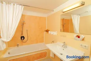 Hotel Leicht - Image 3