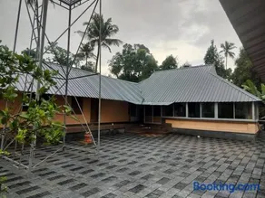 Raanthal Woods Homestay - Image 1