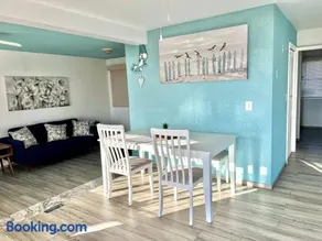 Oceanfront - Casita Rosa - Image 3