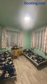 Noclegi Czechowice-Dziedzice - Image 1