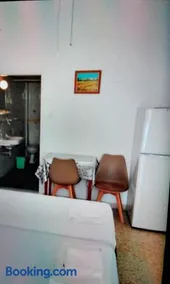 Giannis Rooms - Image 2
