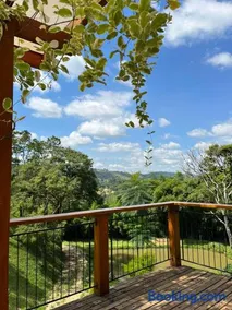 Terra de Kurí - Image 2