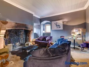 5 Bed in Selkirk oc-tower - Image 3