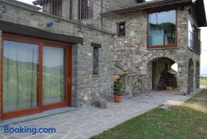 Il Paradiso monolocale Cottage - Image 1