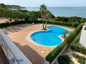 Apartamento en Playa Santo Tomas 1-5 - Image 2