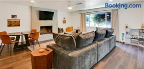 A Cozy Home | Games | Dogs OK - Image 3