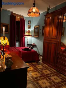 Camporum - Image 3