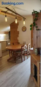 Le nid bucolique - Image 4