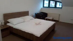 Apartmán v podkroví - Image 3