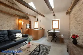 Charming Rustico Losone near Locarno - Image 2