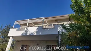 Villa Arzilla, Casa sul mare - Image 2