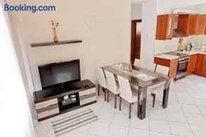 Villa Fun & Sun - Image 2