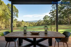 Roo Corner I Private Properties - Image 3