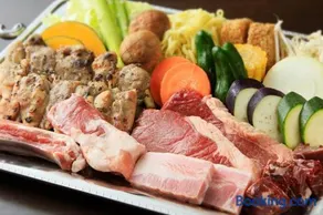 SPRINGS VILLAGE Ashigara Tanzawa Onsen Resort & Gl - Vacation STAY 81501v - Image 1