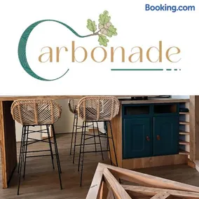 Gite de Carbonade - Image 1