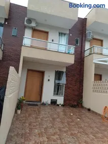 Casa na praia de ingleses - Image 1
