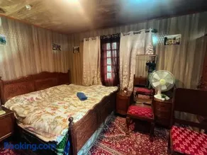 Flora Cottage - Image 4