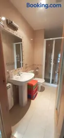 Apartamento el Peral A - Image 2