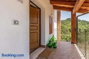 AGRITURISMO CASAL D'ACQUA BIANCA - Image 4