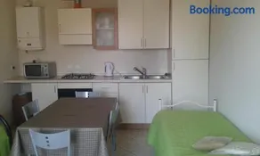 Casa Margherita - Image 2