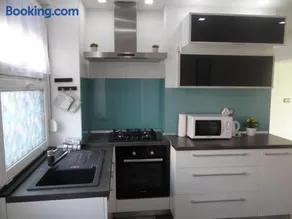 Apartman Anja - Image 3