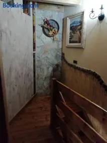 CAL PINTOR - Image 5
