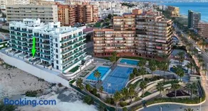 Seaside Apartment - Image 2