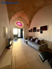 home-orologio with a panoramic view - Image 2
