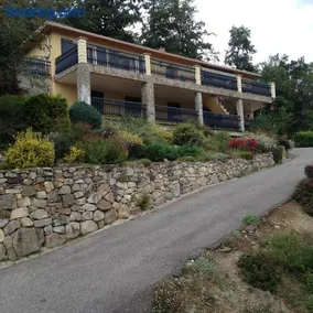 La soulane - Image 3