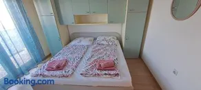 Pela apartmani - Image 2
