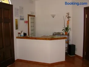 Agriturismo Ca' Di Trincia - Image 3