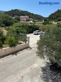 Apartments Renata - Image 2