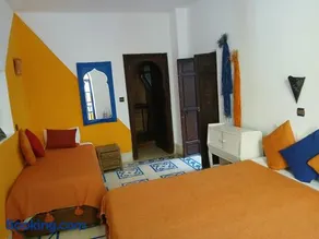 La Maison Du Vent - Image 4