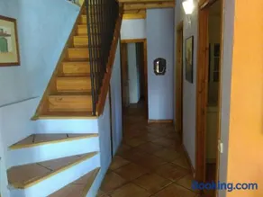 Casa Rural El Riandero - Image 3