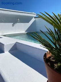 Alojamiento Armenia Piscina - Image 3