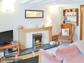 Annie's Cottage - Image 3