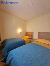 Kamp Brda Camping and rooms - Image 3