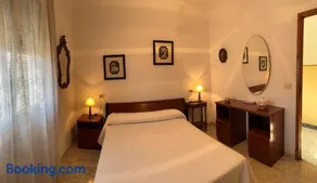 CASA TUCHO - Image 5