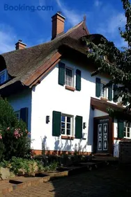 Insel Landhaus Feuerstein - Image 2