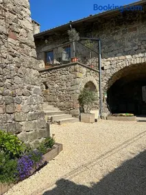 Maison d'Amie - Image 2