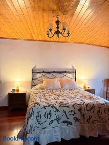 Villa Tojo - Image 2