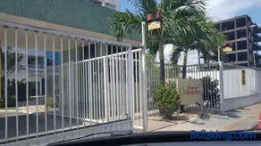 Apartamento Manaus Arena da Amazonia - Image 4