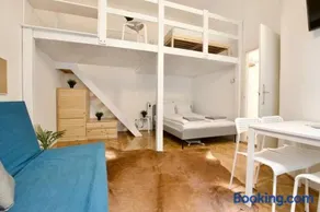 Standard Apartment by hi5 - St. King street 6. (261) - Image 1