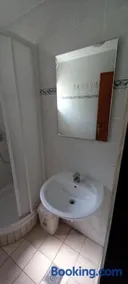 Apartmani Maja - Image 4