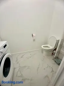 super chambre - Image 3